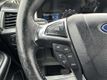 2021 Ford Edge Titanium AWD - 22981218 - 25