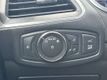 2021 Ford Edge Titanium AWD - 22981218 - 26