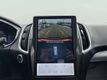 2021 Ford Edge Titanium AWD - 22981218 - 28