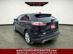 2021 Ford Edge Titanium AWD - 22981218 - 2
