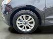 2021 Ford Edge Titanium AWD - 22981218 - 34