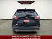 2021 Ford Edge Titanium AWD - 22981218 - 3