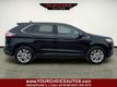 2021 Ford Edge Titanium AWD - 22981218 - 5