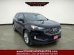 2021 Ford Edge Titanium AWD - 22981218 - 6