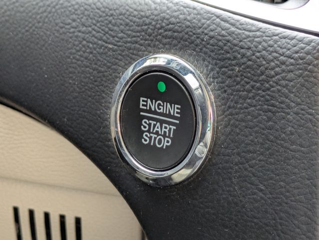 2021 Ford Edge Titanium FWD - 22989700 - 29