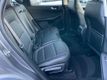 2021 Ford Escape 2021 FORD ESCAPE HYBRID SEL 2.5L 1-OWNER SERVICED 615-730-9991 - 22952497 - 11