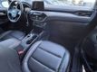 2021 Ford Escape 2021 FORD ESCAPE HYBRID SEL 2.5L 1-OWNER SERVICED 615-730-9991 - 22952497 - 15