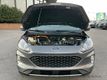 2021 Ford Escape 2021 FORD ESCAPE HYBRID SEL 2.5L 1-OWNER SERVICED 615-730-9991 - 22952497 - 21