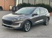 2021 Ford Escape 2021 FORD ESCAPE HYBRID SEL 2.5L 1-OWNER SERVICED 615-730-9991 - 22952497 - 2