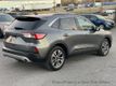 2021 Ford Escape 2021 FORD ESCAPE HYBRID SEL 2.5L 1-OWNER SERVICED 615-730-9991 - 22952497 - 5