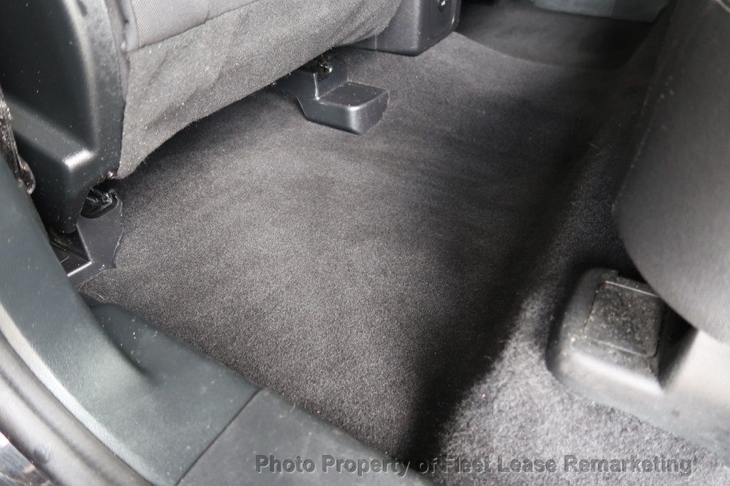 2021 Ford Escape Escape SE Sport Hybrid - 22926113 - 15