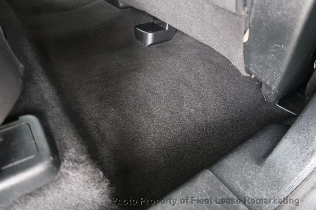 2021 Ford Escape Escape SE Sport Hybrid - 22926113 - 19