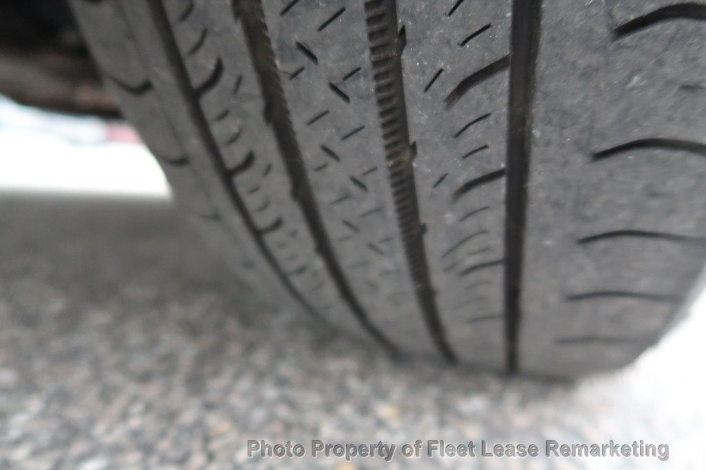 2021 Ford Escape Escape SE Sport Hybrid - 22926113 - 42