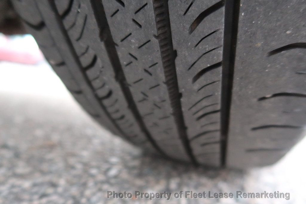 2021 Ford Escape Escape SE Sport Hybrid - 22926113 - 43