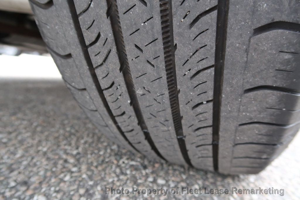 2021 Ford Escape Escape SE Sport Hybrid - 22926113 - 44