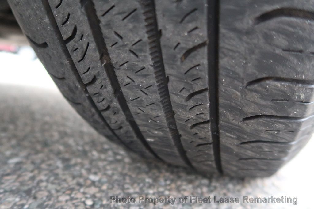 2021 Ford Escape Escape SE Sport Hybrid - 22926113 - 45