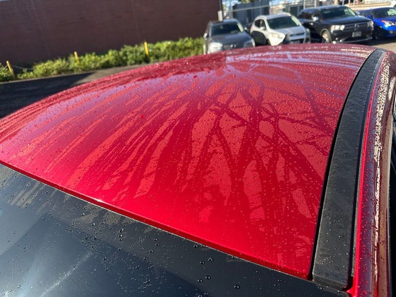 2021 Ford Escape SE photo 12