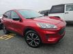 2021 Ford Escape SE AWD - 22961336 - 1