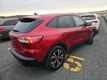 2021 Ford Escape SE AWD - 22961336 - 2
