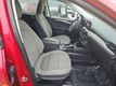 2021 Ford Escape SE AWD - 22961336 - 5