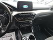 2021 Ford Escape SE AWD - 22961336 - 7