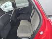 2021 Ford Escape SE AWD - 22961336 - 8
