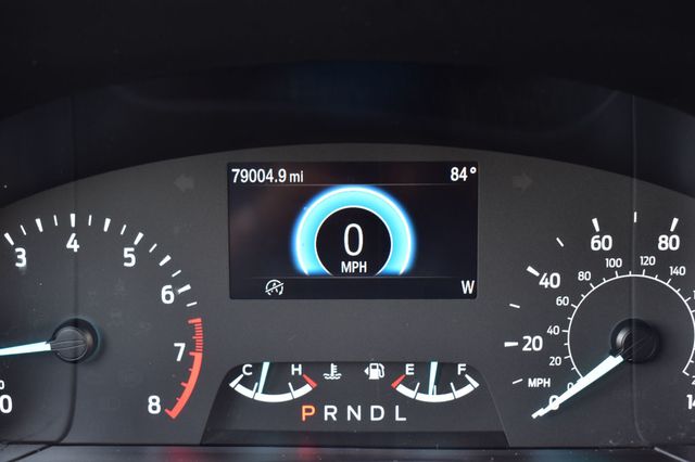 2021 Ford Escape SE AWD - 23081566 - 23