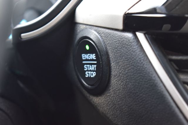 2021 Ford Escape SE AWD - 23081566 - 31