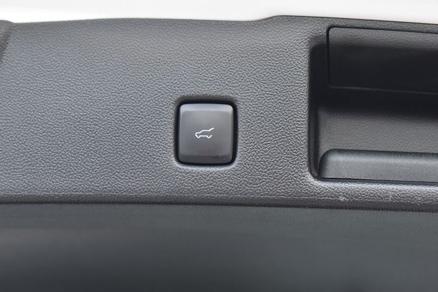 2021 Ford Escape SE AWD - 23081566 - 45