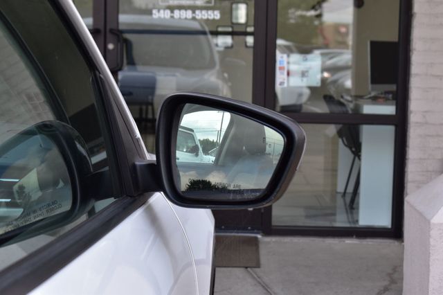 2021 Ford Escape SE AWD - 23081566 - 51