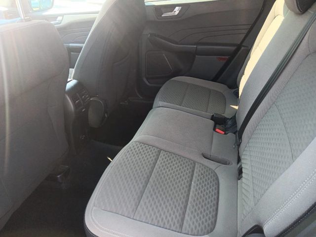 2021 Ford Escape SE AWD - 22910517 - 5