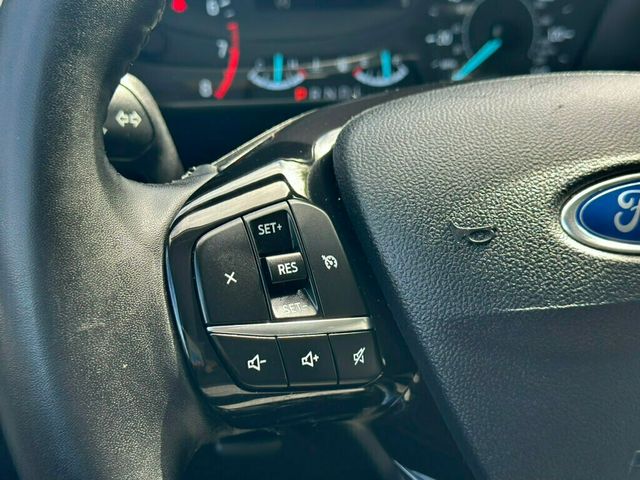 2021 Ford Escape SE AWD - 22833623 - 9