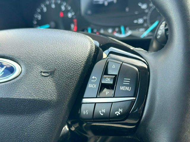 2021 Ford Escape SE AWD - 22833623 - 10