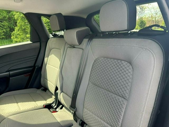 2021 Ford Escape SE AWD - 22833623 - 13