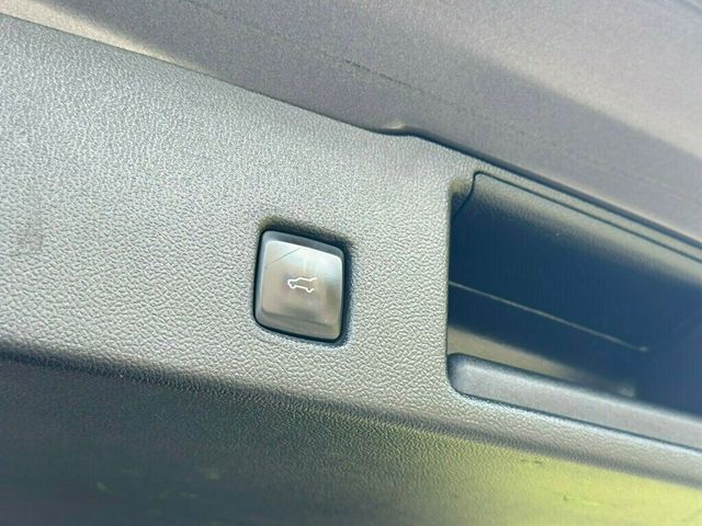 2021 Ford Escape SE AWD - 22833623 - 4