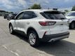 2021 Ford Escape SE AWD - 22552267 - 3