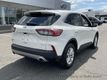 2021 Ford Escape SE AWD - 22552267 - 4