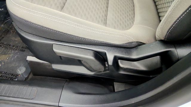 2021 Ford Escape SE AWD - 23068282 - 10
