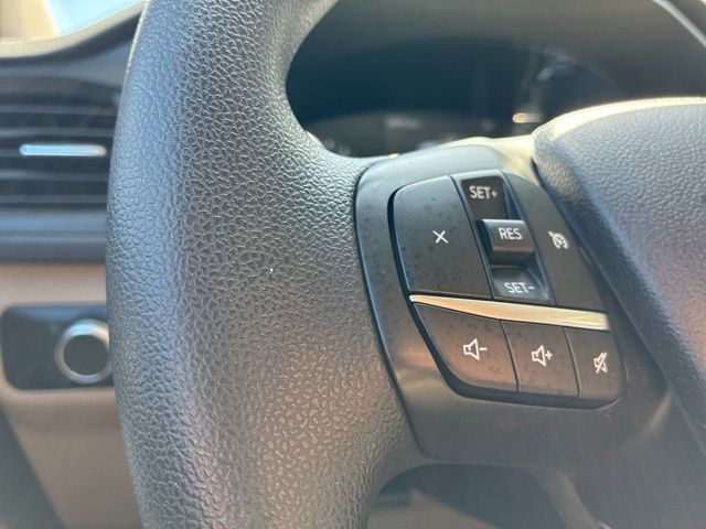 2021 Ford Escape SE FWD - 23001438 - 26