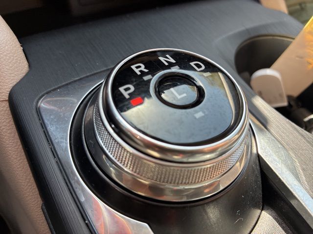 2021 Ford Escape SE FWD - 23001438 - 31