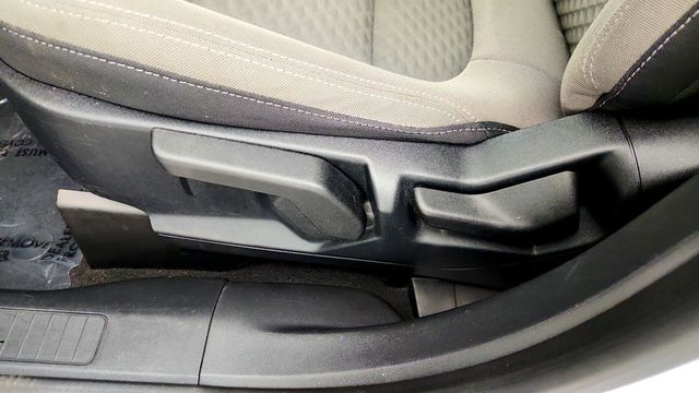 2021 Ford Escape SE Hybrid AWD - 23097895 - 10