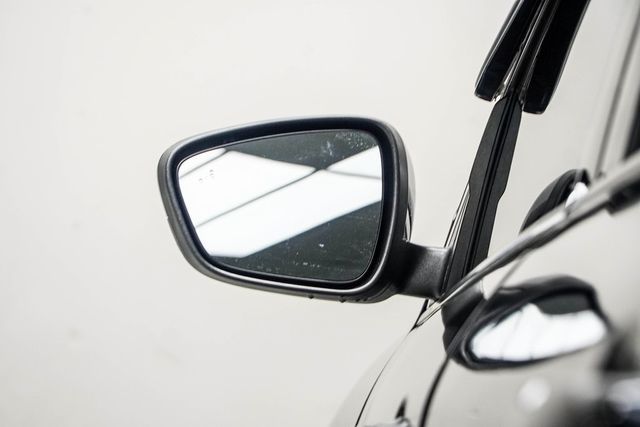 2021 Ford Escape SE Hybrid FWD - 22913499 - 13