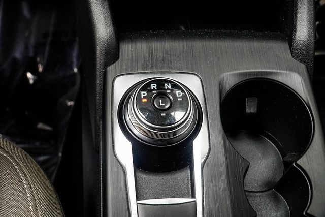 2021 Ford Escape SE Hybrid FWD - 22913499 - 16