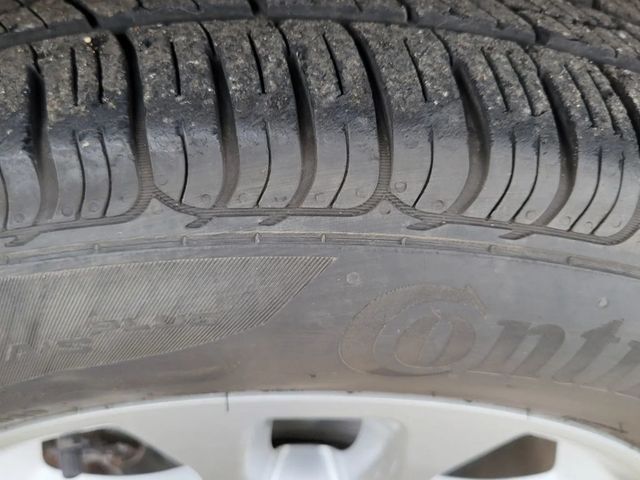 2021 Ford Escape SE Hybrid Sport Utility 4D - 23022435 - 18