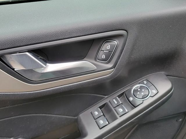 2021 Ford Escape SE Hybrid Sport Utility 4D - 23022435 - 20