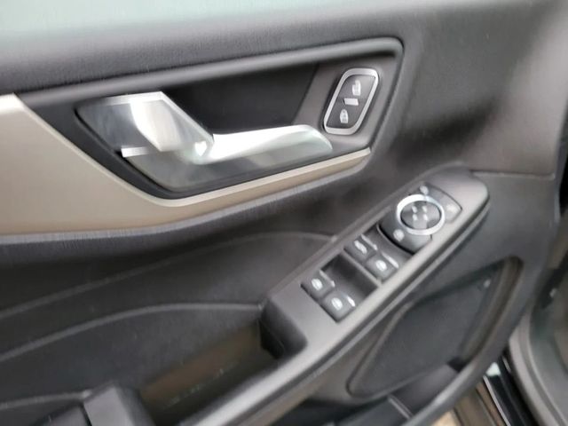 2021 Ford Escape SE Hybrid Sport Utility 4D - 23022435 - 25