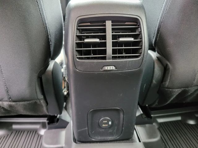 2021 Ford Escape SE Hybrid Sport Utility 4D - 23022435 - 26