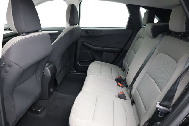2021 Ford Escape S FWD - 22938558 - 16
