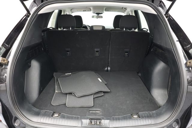 2021 Ford Escape S FWD - 22938558 - 17