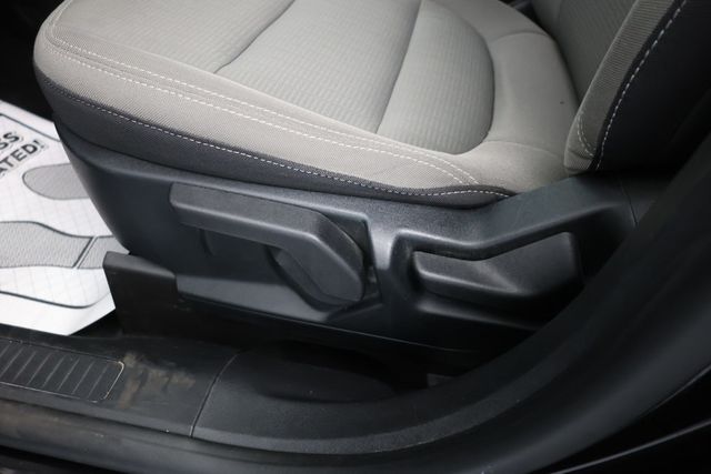 2021 Ford Escape S FWD - 22938558 - 7